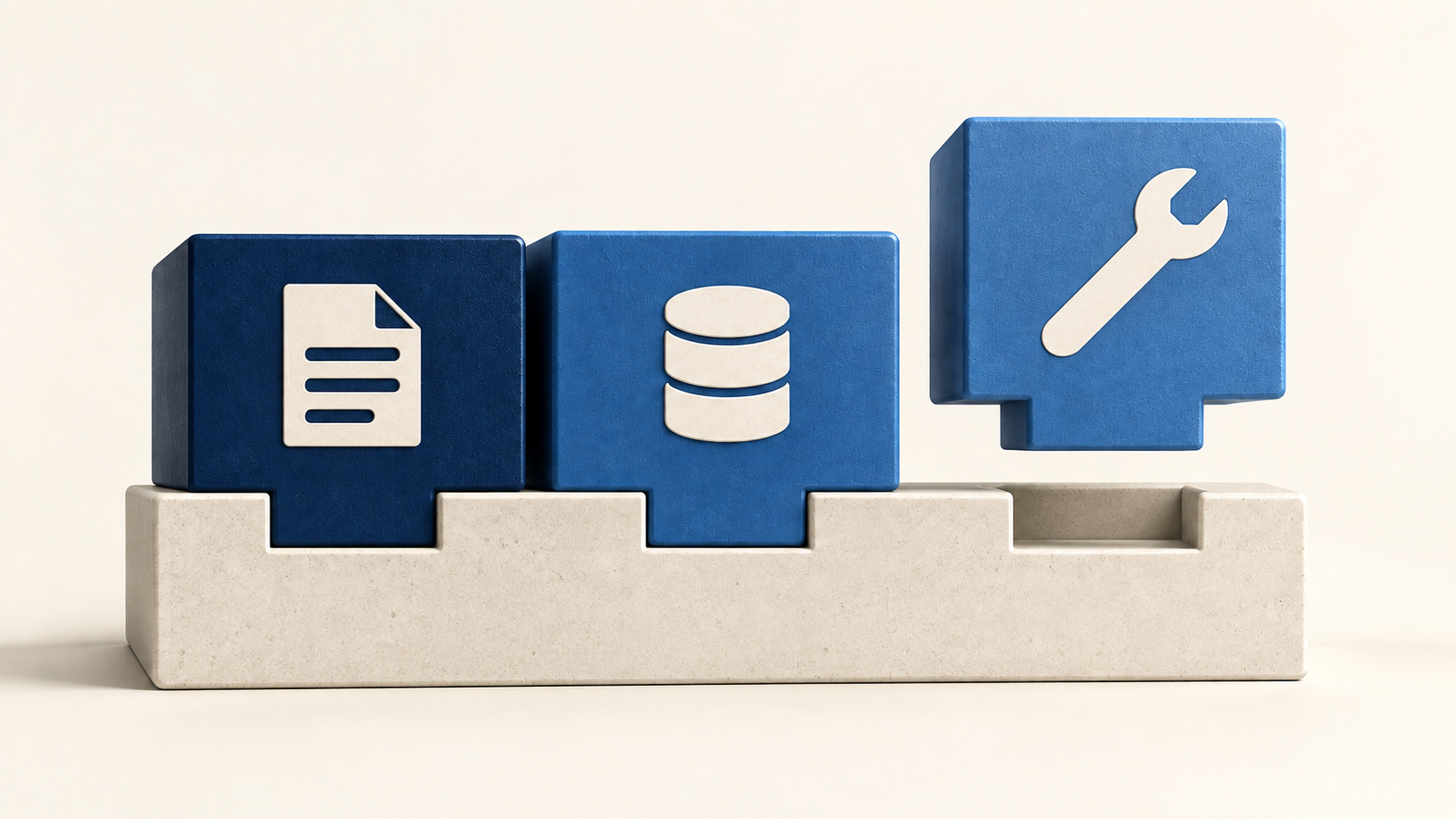 A look back at the arrival of Model Context Protocol (MCP)