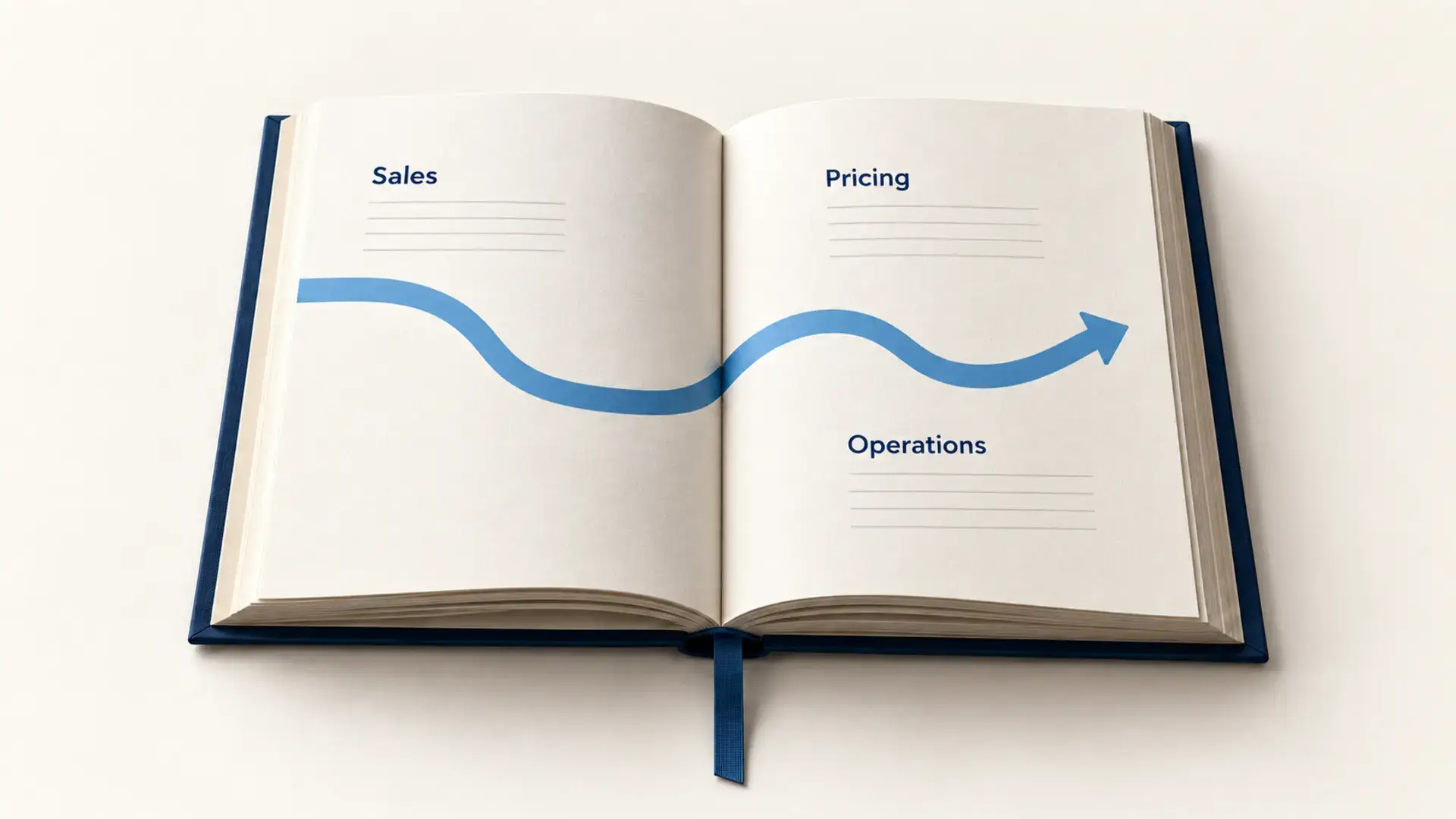 What opportunities are missing from your tech playbook?